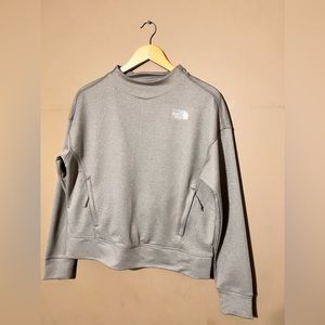 North Face Pullover